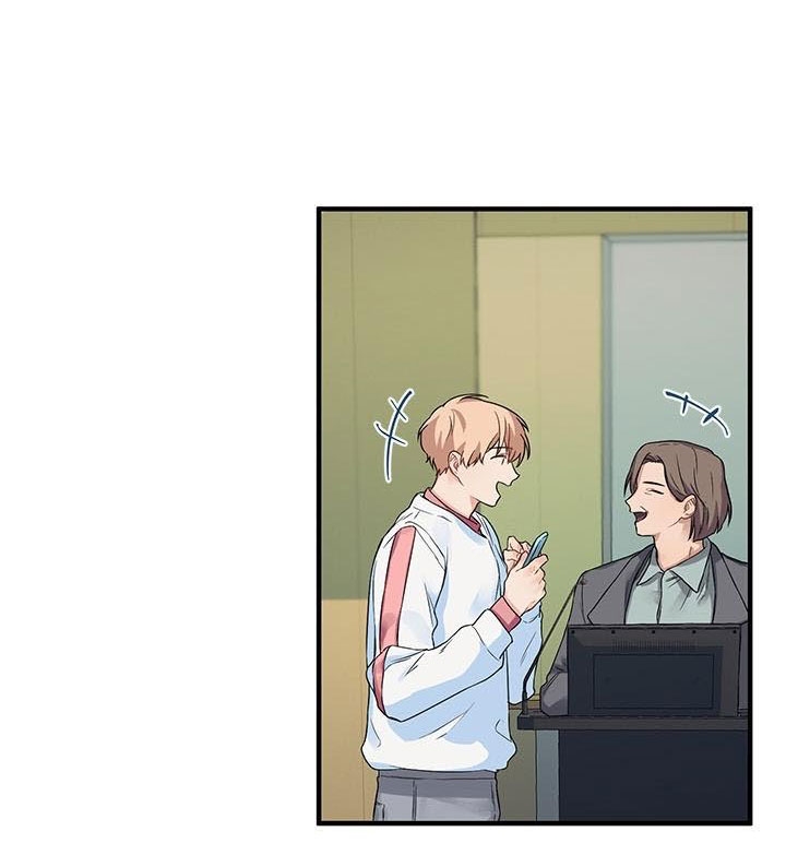 blood and love chapter 5 58