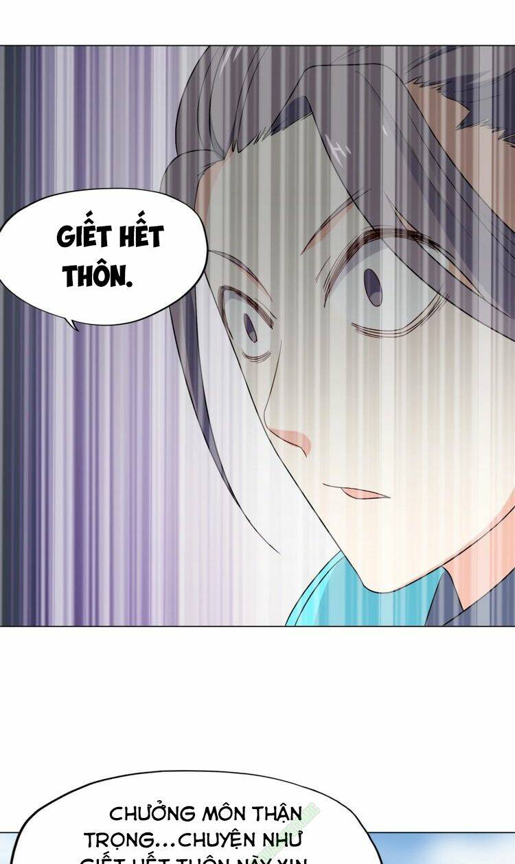 ta luyện giả kim trong thời đại tu tiên chapter 11 18