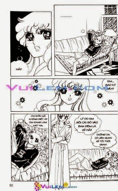 khi con gái gặp con trai chapter 4 51