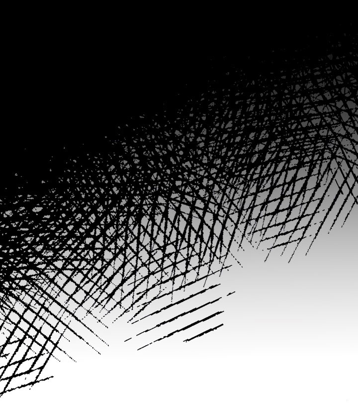 công chúa giả mạo và chú thỏ con chapter 2 9