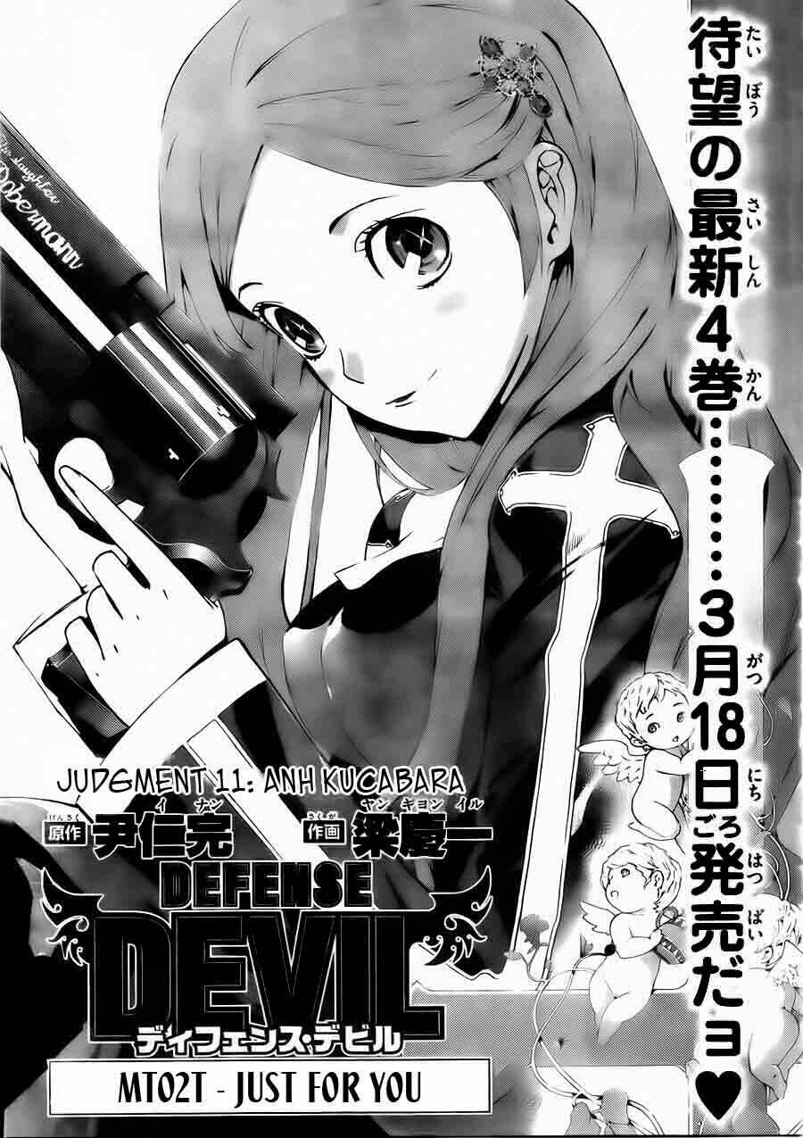defense devil chapter 39 2