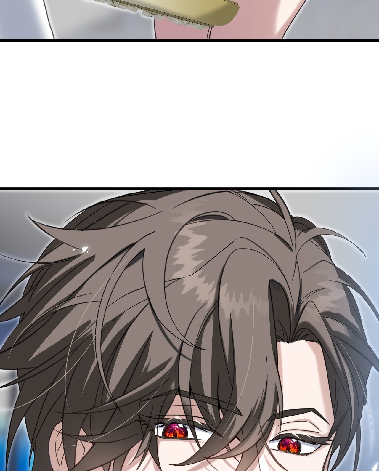 bông hoa độc của nhà công tước chapter 10.1 21