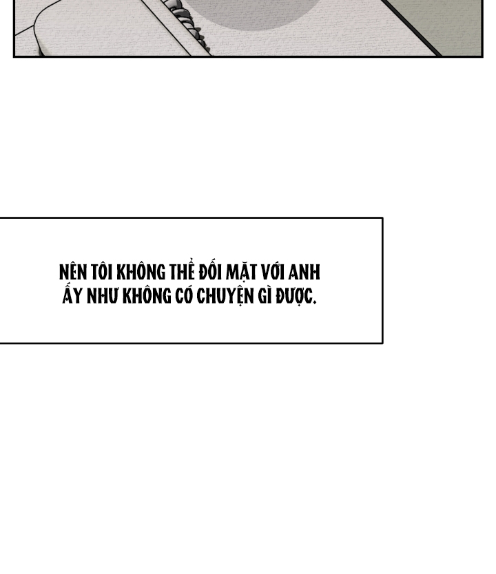 những người đàn ông đã lên giường tôi chapter 19 7