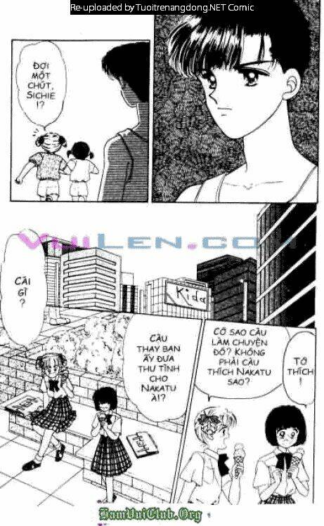 cánh thiên nga chapter 23 77