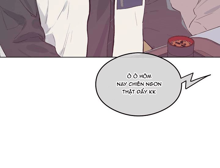 tình tay ba chapter 12 131