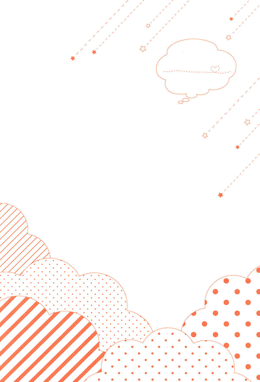 yume no kuni in my darling chapter 1 6