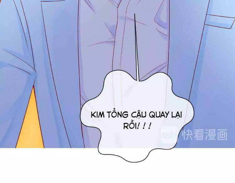 giai điệu của sự va chạm chapter 7 7