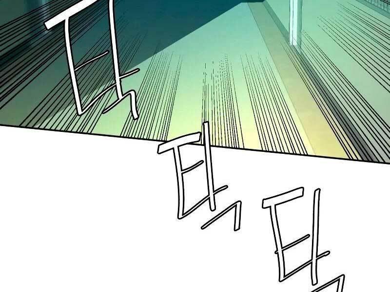 bạn học tôi là lính đánh thuê chapter 135 72