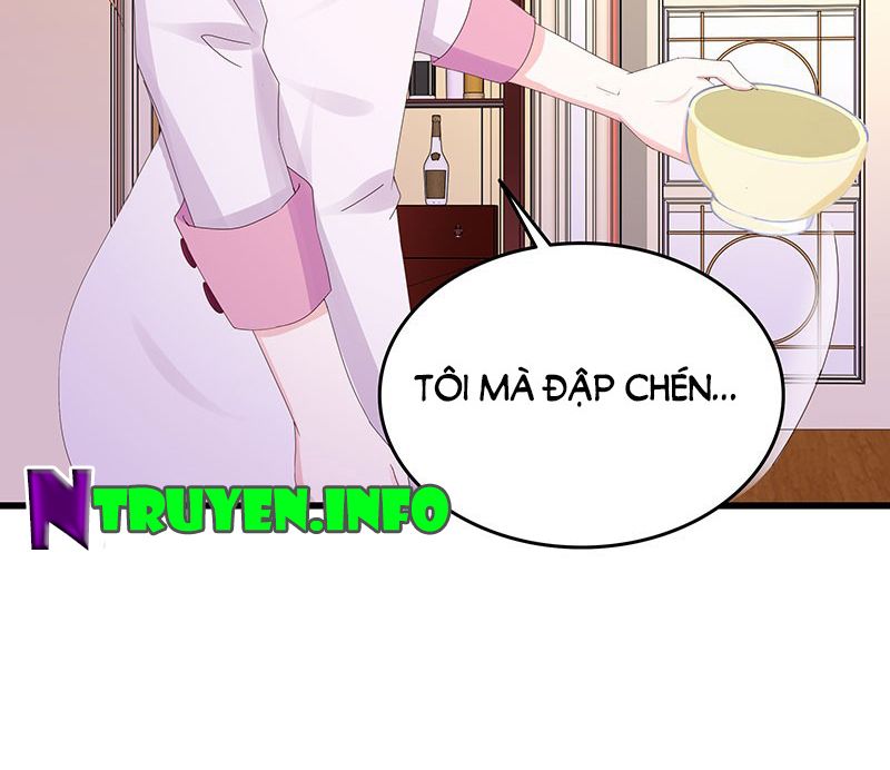 tình yêu một carat chapter 4 69