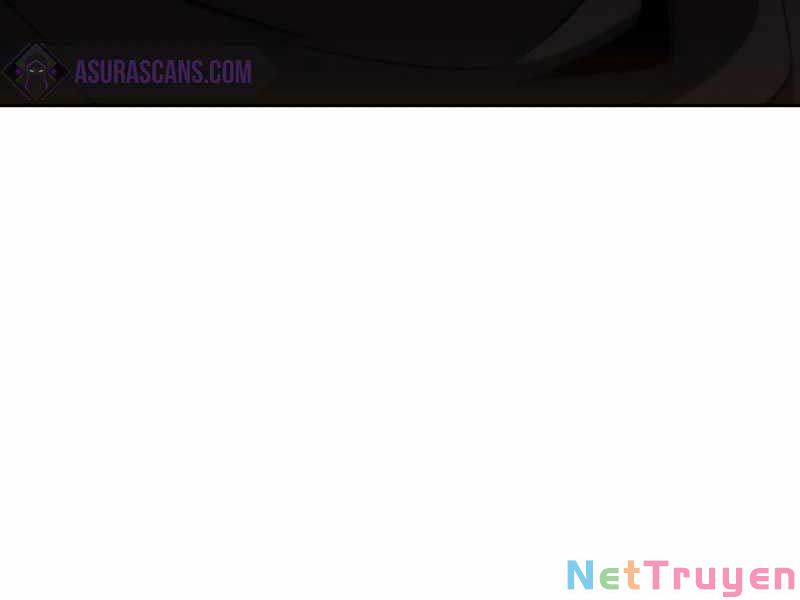 kẻ thách đấu chapter 41 207