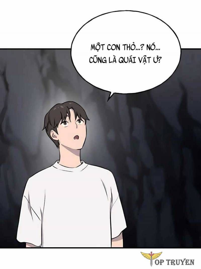 Làm Nông Dân Trong Tòa Tháp Thử Thách chapter 2 158