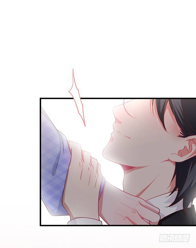 dưỡng khí chí mạng chapter 31 21