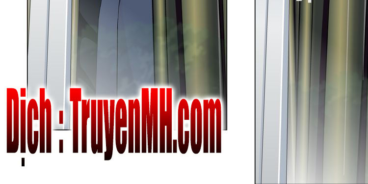 điêu khắc chapter 12 62