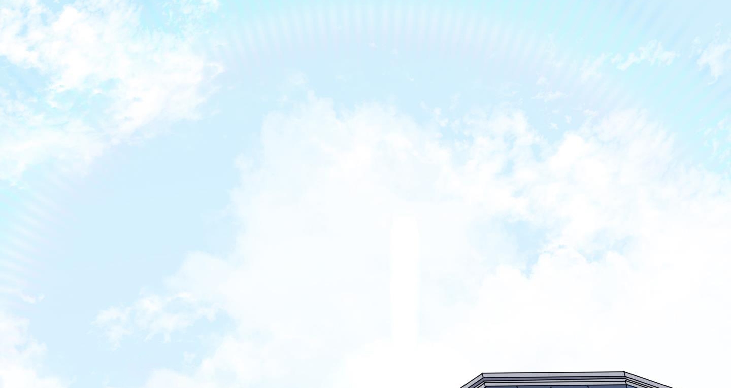 dear door chapter 150 193