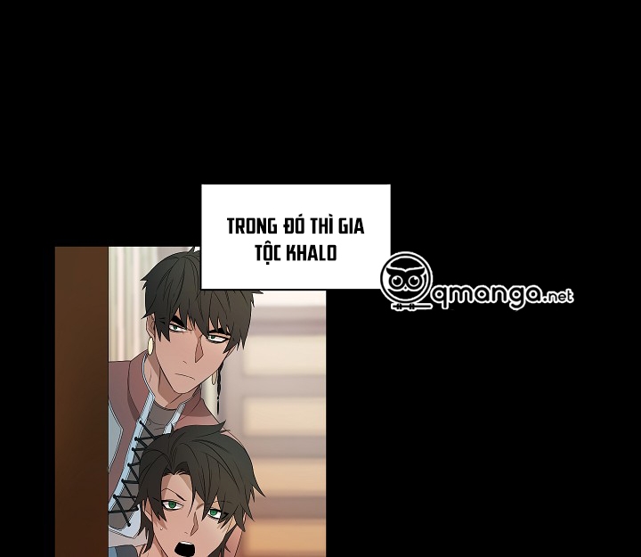 ever green chapter 21 12