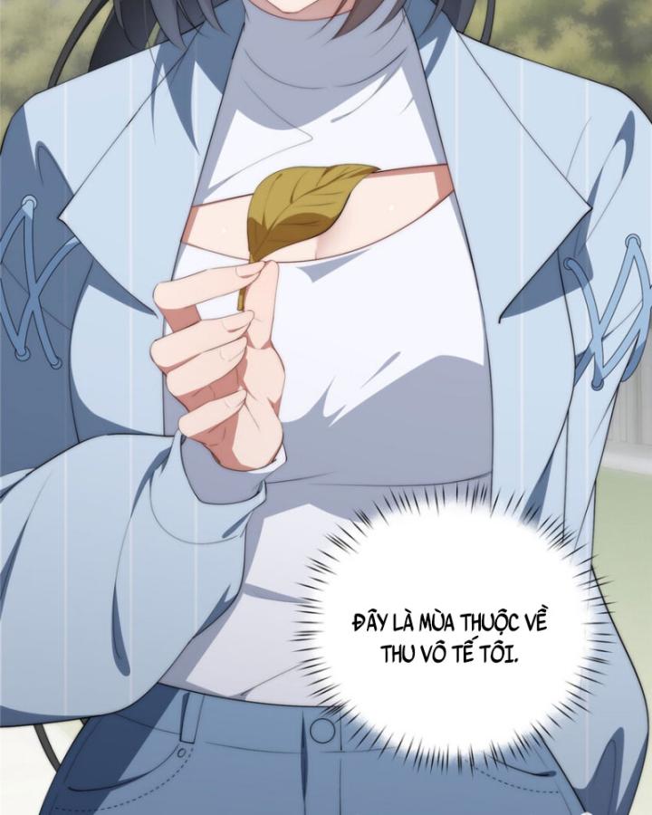 nữ chính chạy từ trong sách ra thì phải làm sao chapter 72 62