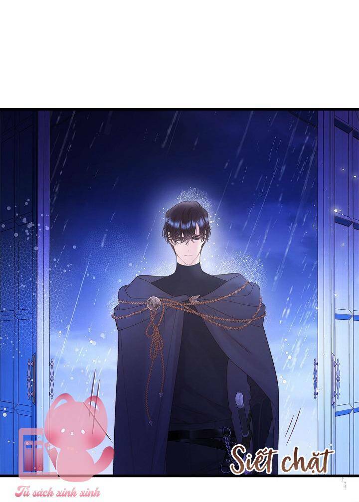 [15+] công chúa chloe chapter 105 51