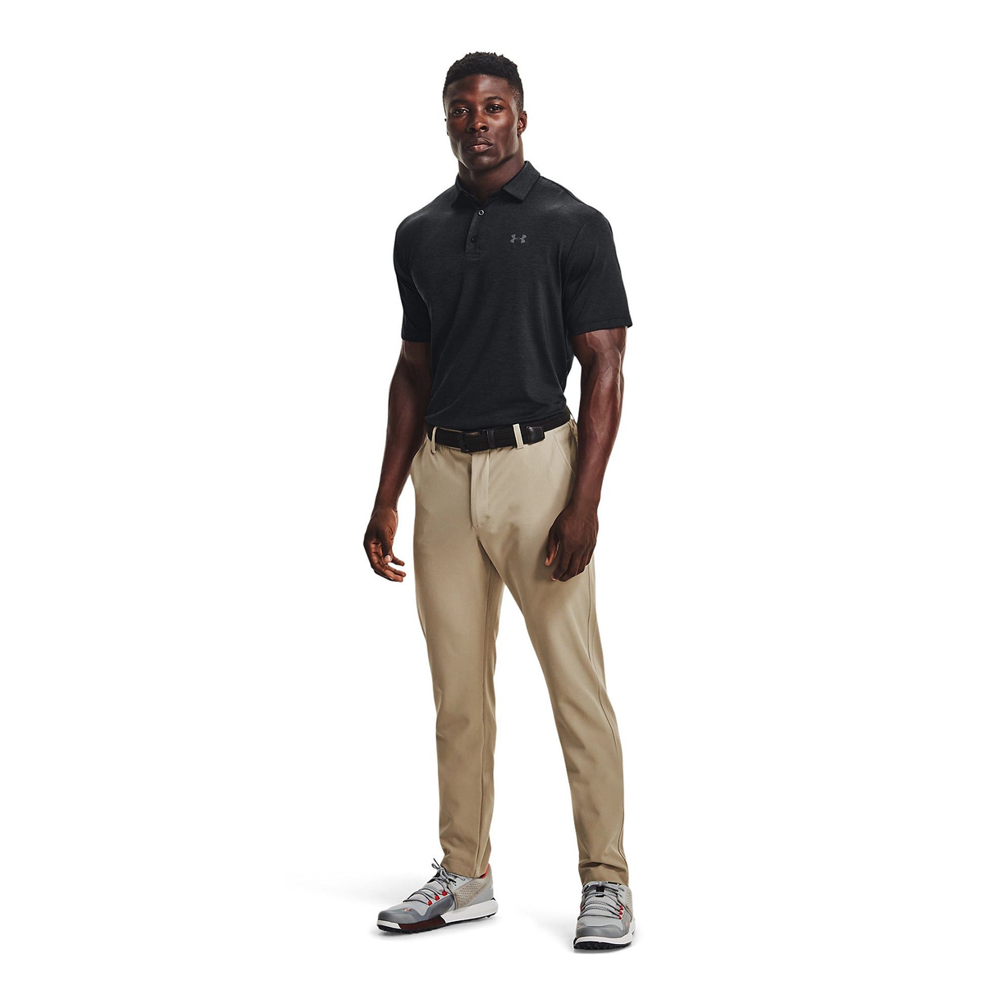 Quần dài nam Under Armour GOLF - DRIVE - 1364410-233