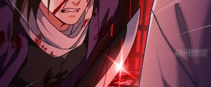 trở thành vương giả sau khi bị cắn chapter 16 125