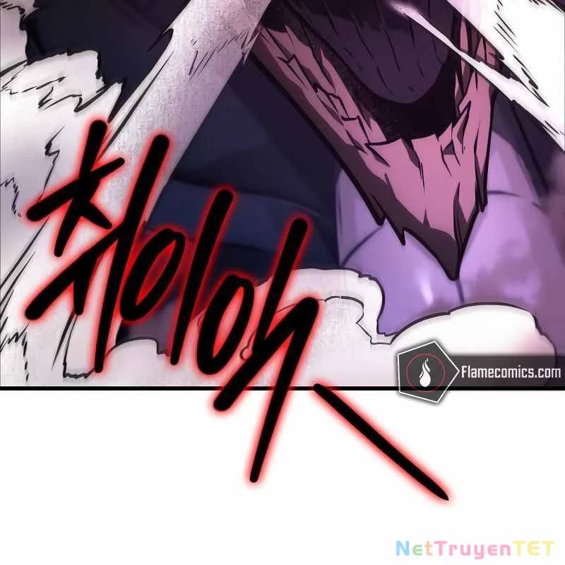 toàn trí độc giả - omniscient reader chapter 247 68