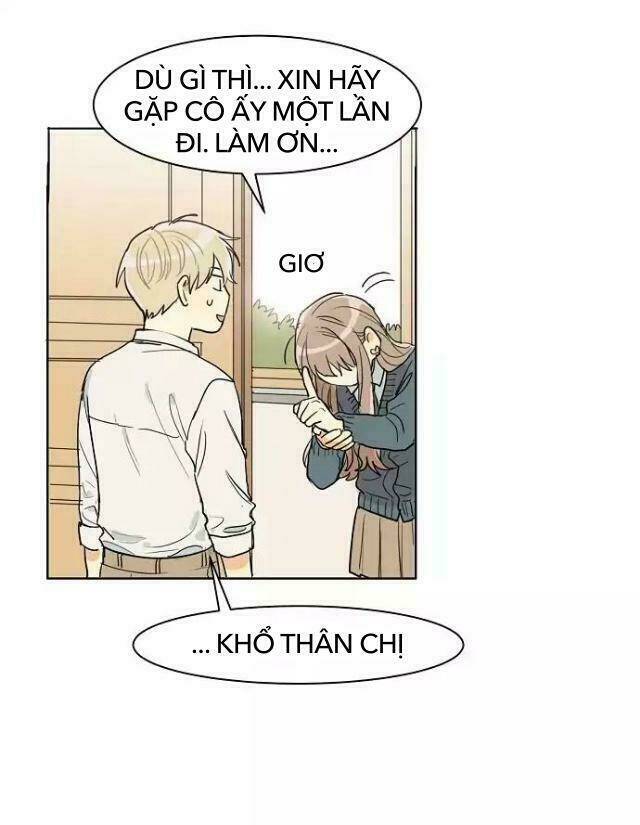 dasadanan chapter 7.1 27