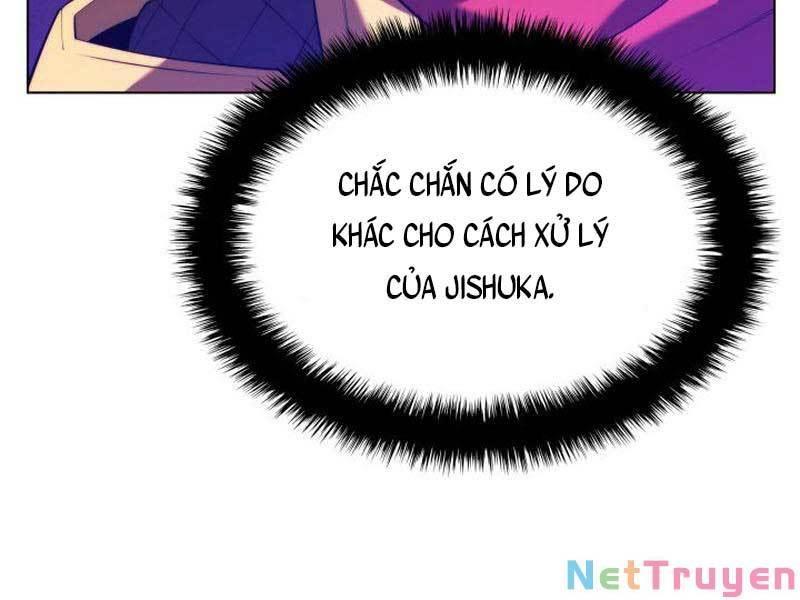 vượt qua giới hạn chapter 160 250