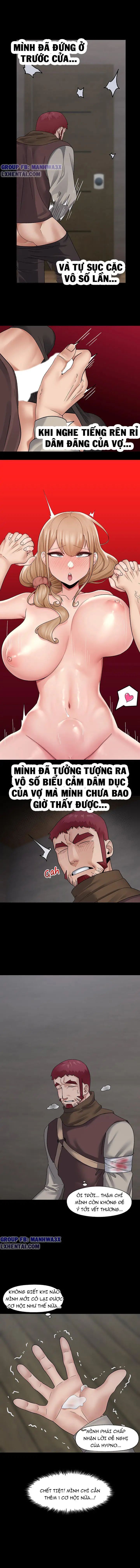 quyền năng ở thế giới khác chapter 24 3