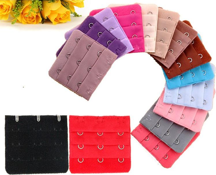 COMBO 10 MÓC NỐI DÂY ÁO NGỰC