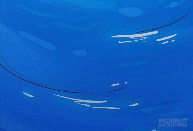 độc bộ thiên hạ: đặc công thần y chapter 31 26