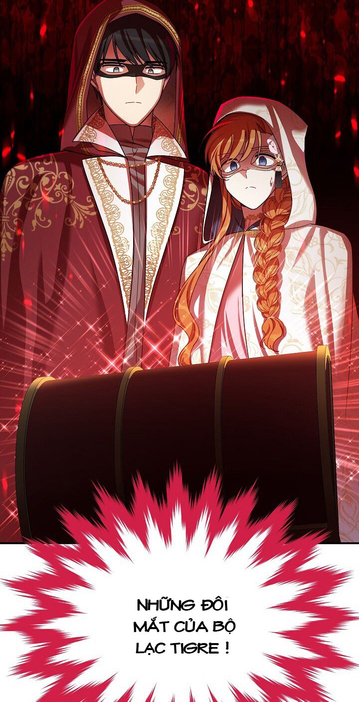 nữ công tước với tâm hồn trống rỗng chapter 35 60