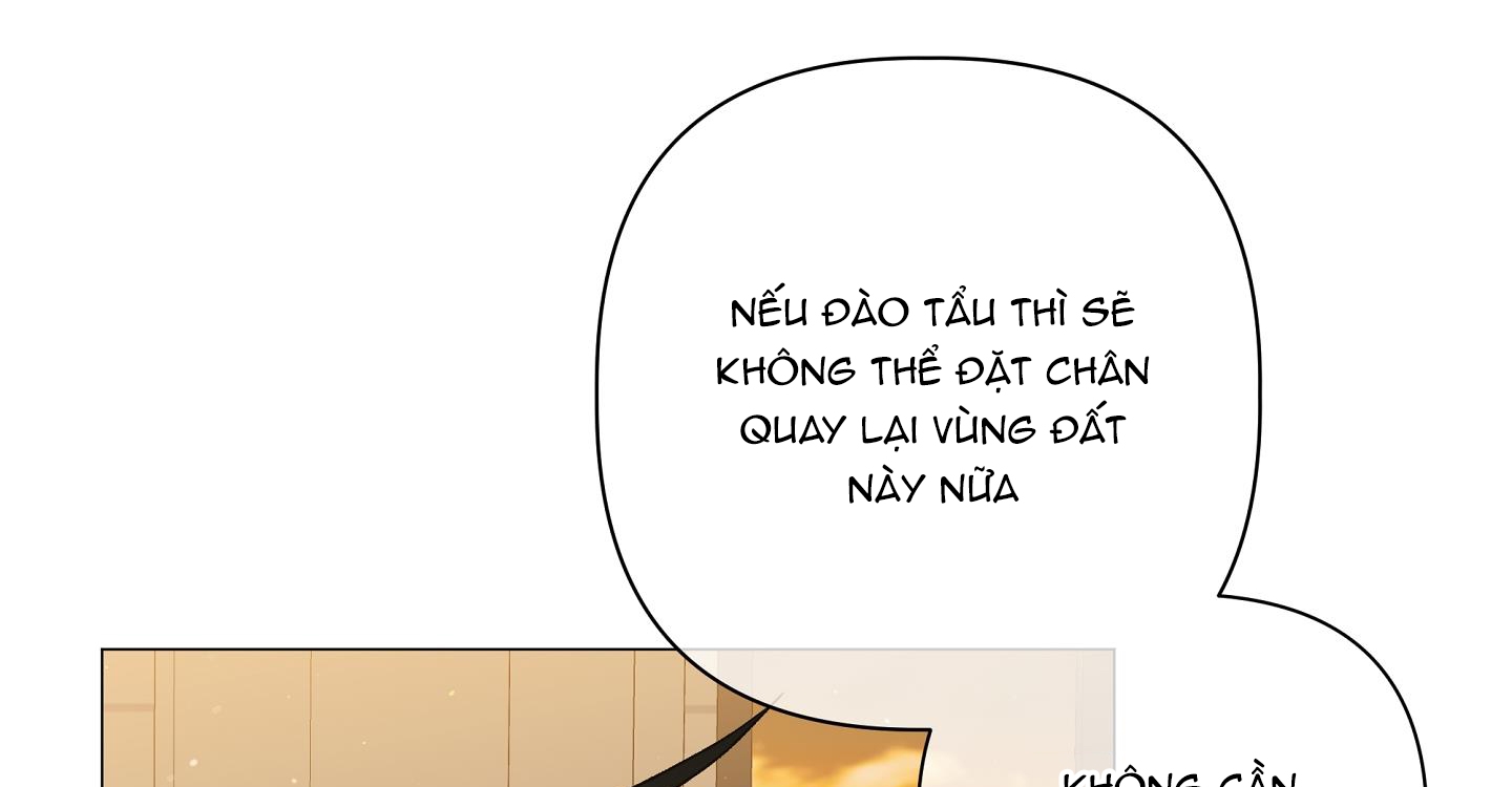một ngày nọ, tôi được kẻ thù cầu hôn chapter 39 174