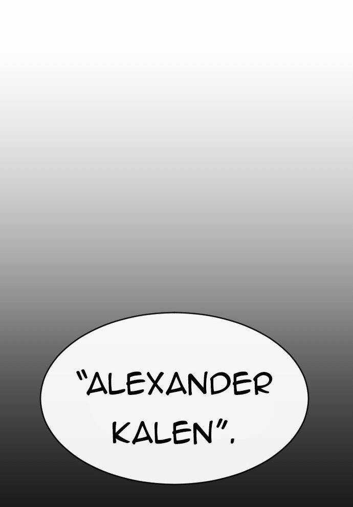 kĩ nguyên của anh hùng chapter 88 8