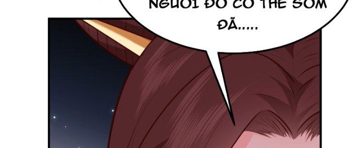 bảo vật rơi xuống đều thành muội tử chapter 15 193