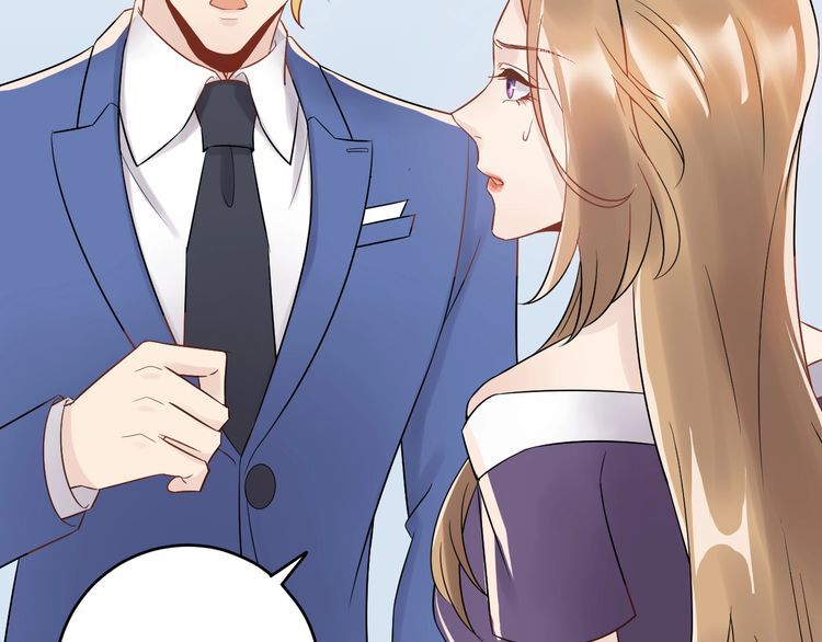 trọng sinh chi ức vạn ảnh hậu yếu thượng vị chapter 65 40