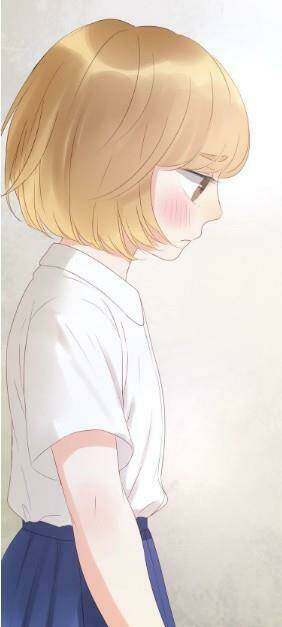 lượm được 1 tiểu hồ ly chapter 7 44