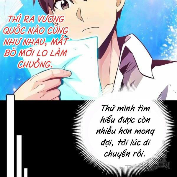 arcane sniper chapter 48 5