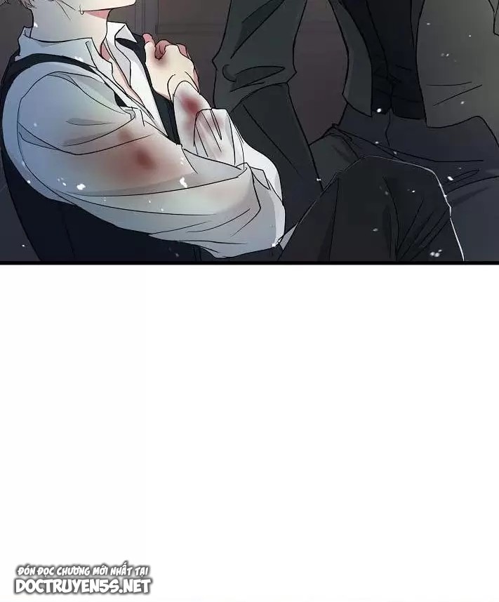 nếu tôi là nhân vật phản diện liệu tôi sẽ chết chapter 35 55