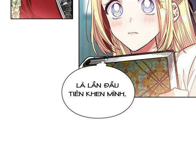 nữ hoàng ngoại khoa chapter 36 24