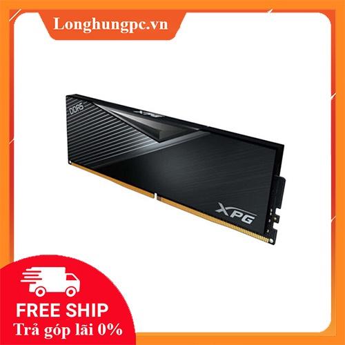 Ram Adata XPG LANCER 16GB DDR5 5200MHz BLACK