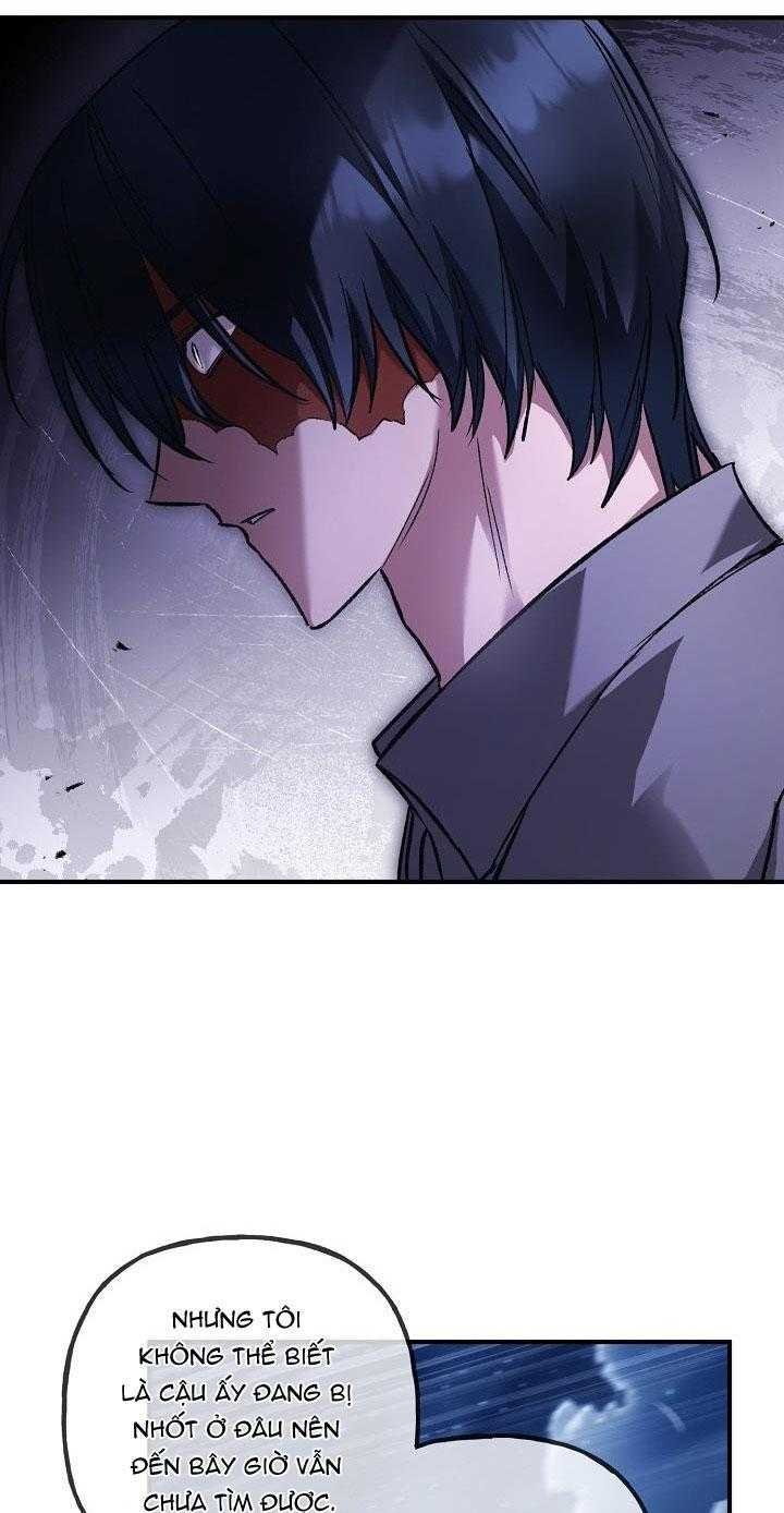 bước ngoặt định mệnh chapter 47 13