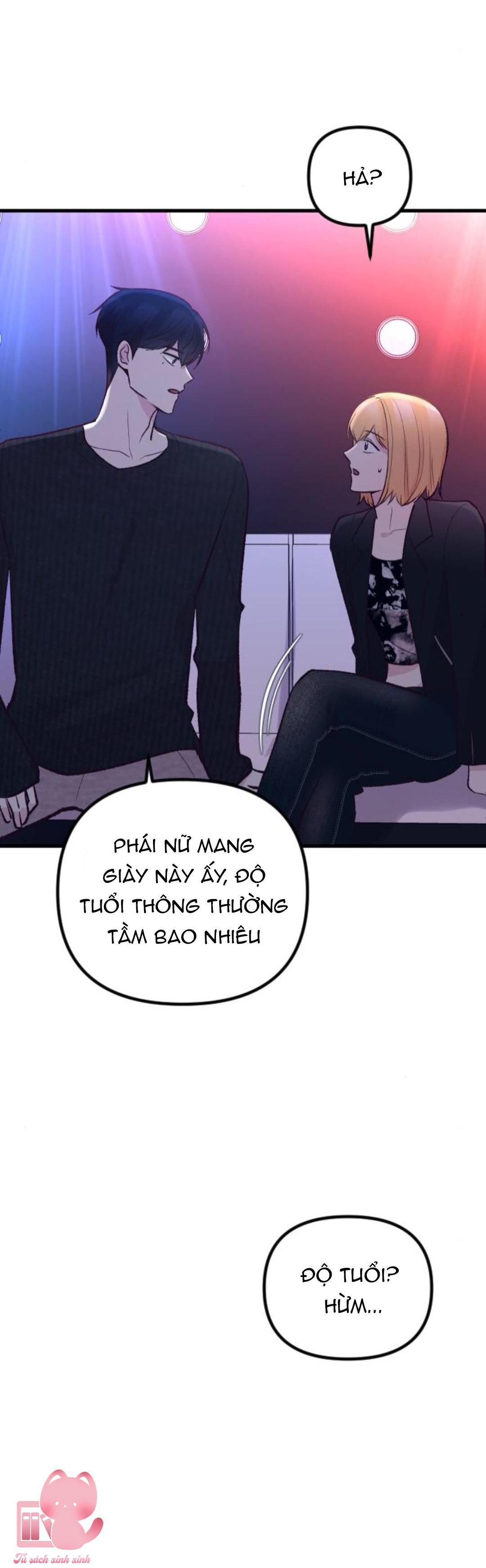 gặp nhau giữa trung gian chapter 15 70