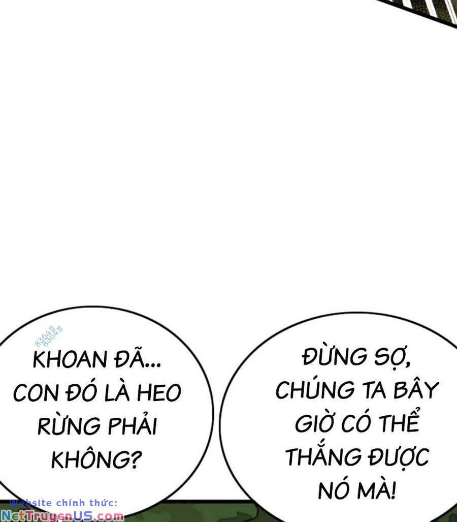 người xấu chapter 176 159