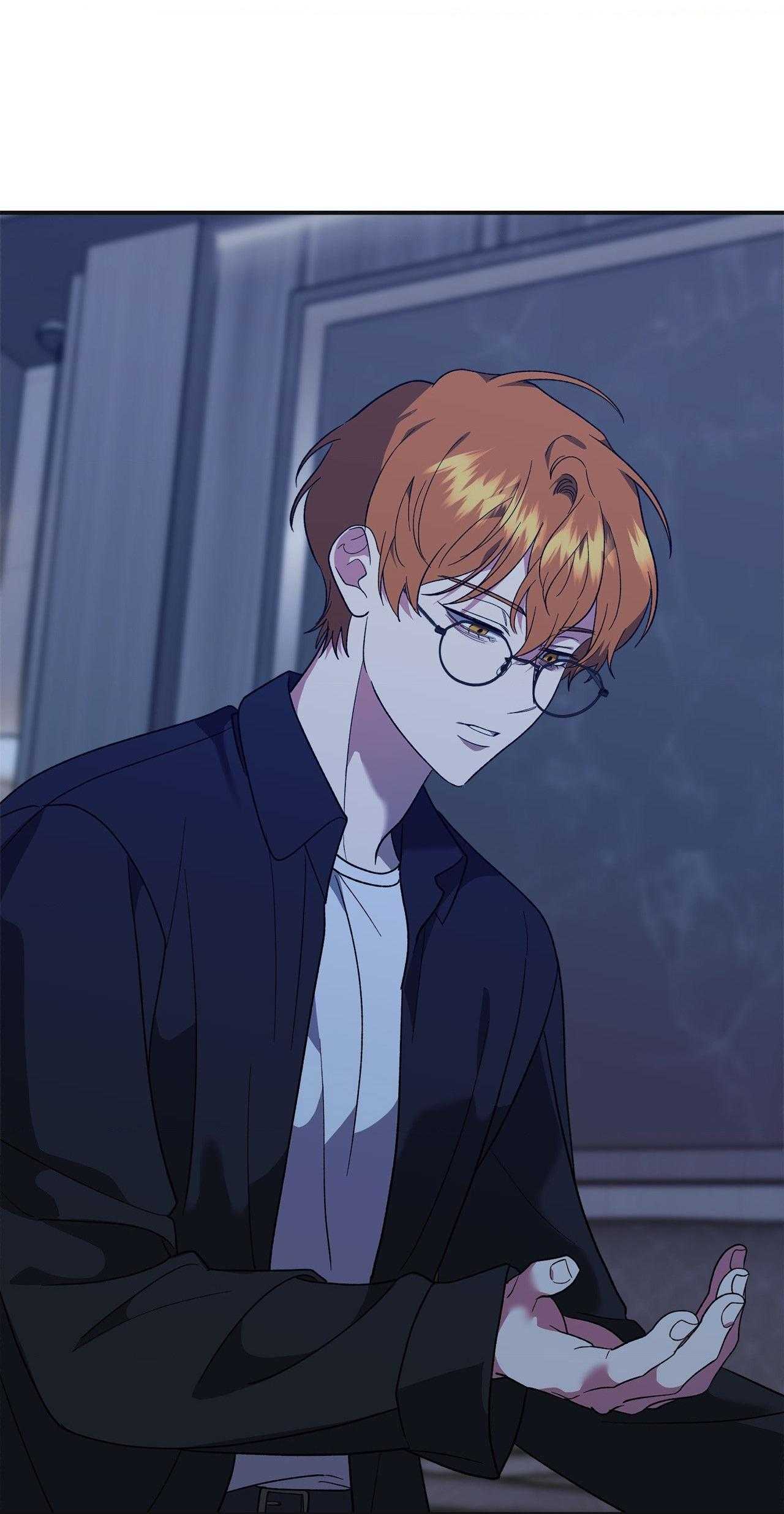 dục vọng của quái thú chapter 24 3