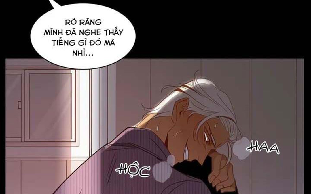 sự cám dỗ của ác ma chapter 1 22