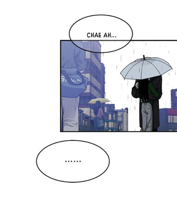 Cạm Bẫy chapter 150.1 24