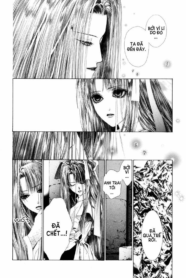 alichino chapter 2 13