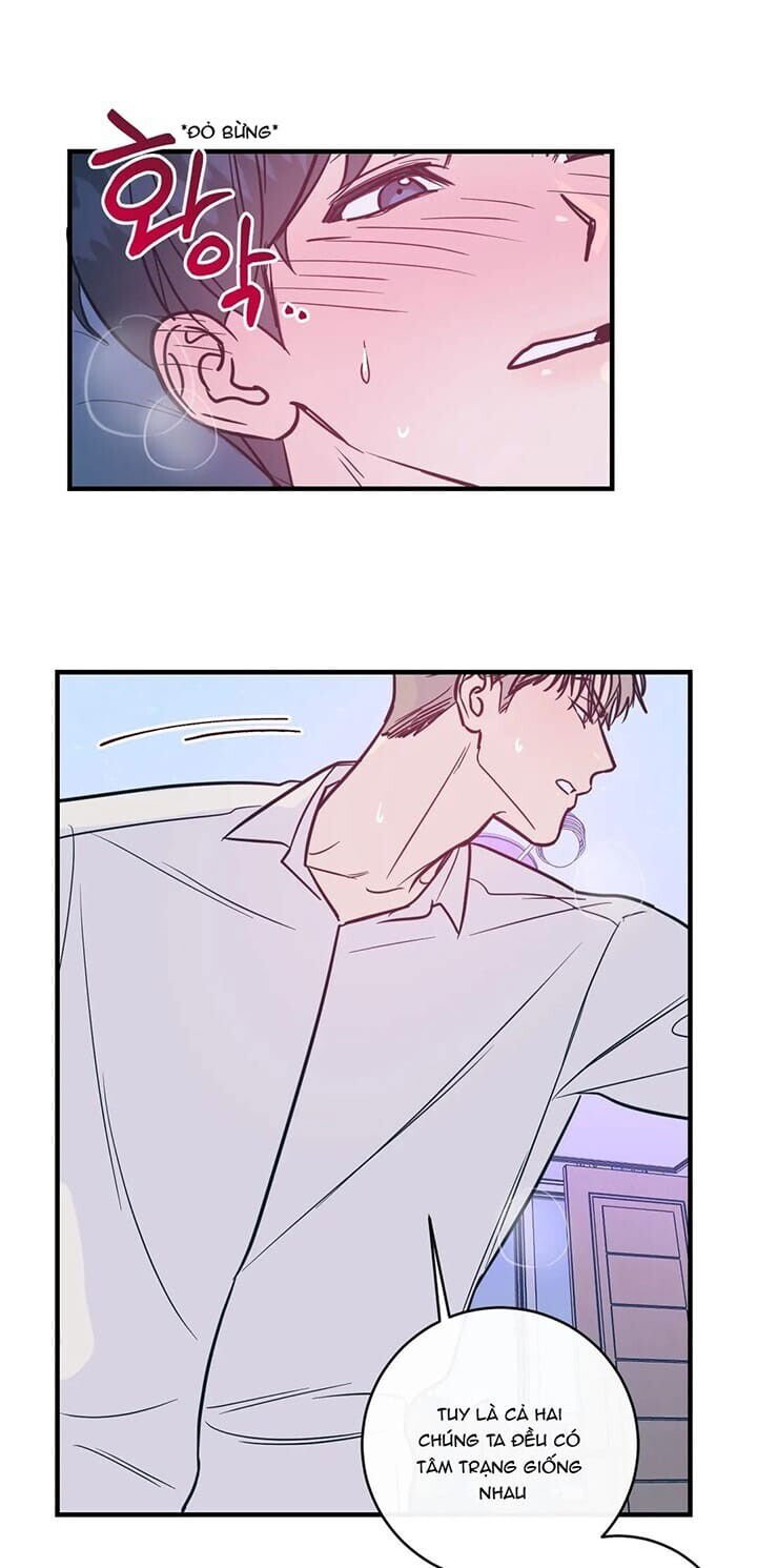 tình yêu ngây dại chapter 7 35