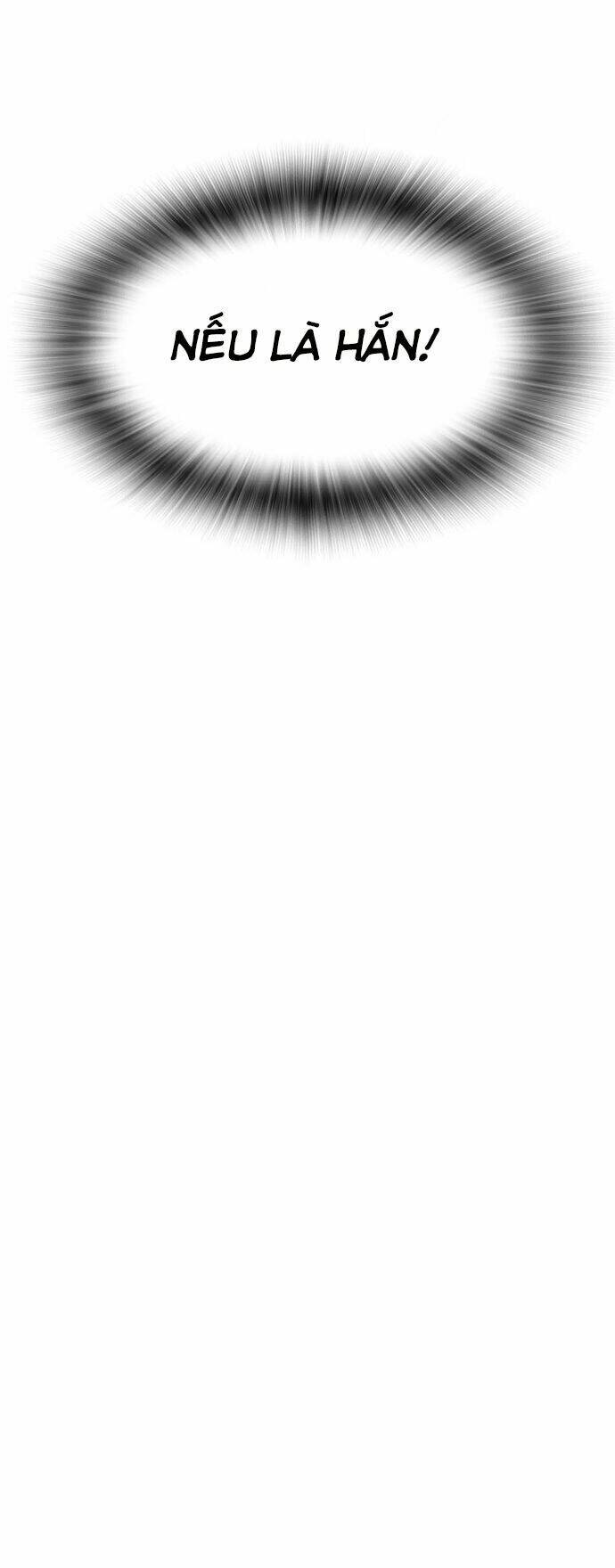 kẻ hồi sinh chapter 113 48