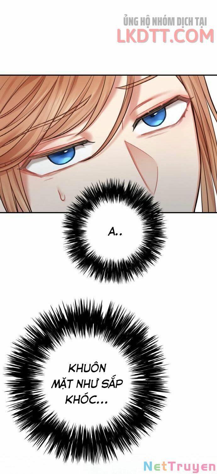 nhật ký tuần trăng mật của phù thủy và rồng chapter 46 54