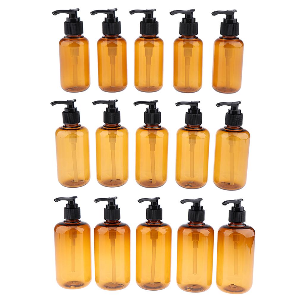 5 Cái Sản Phẩm Bơm Rỗng